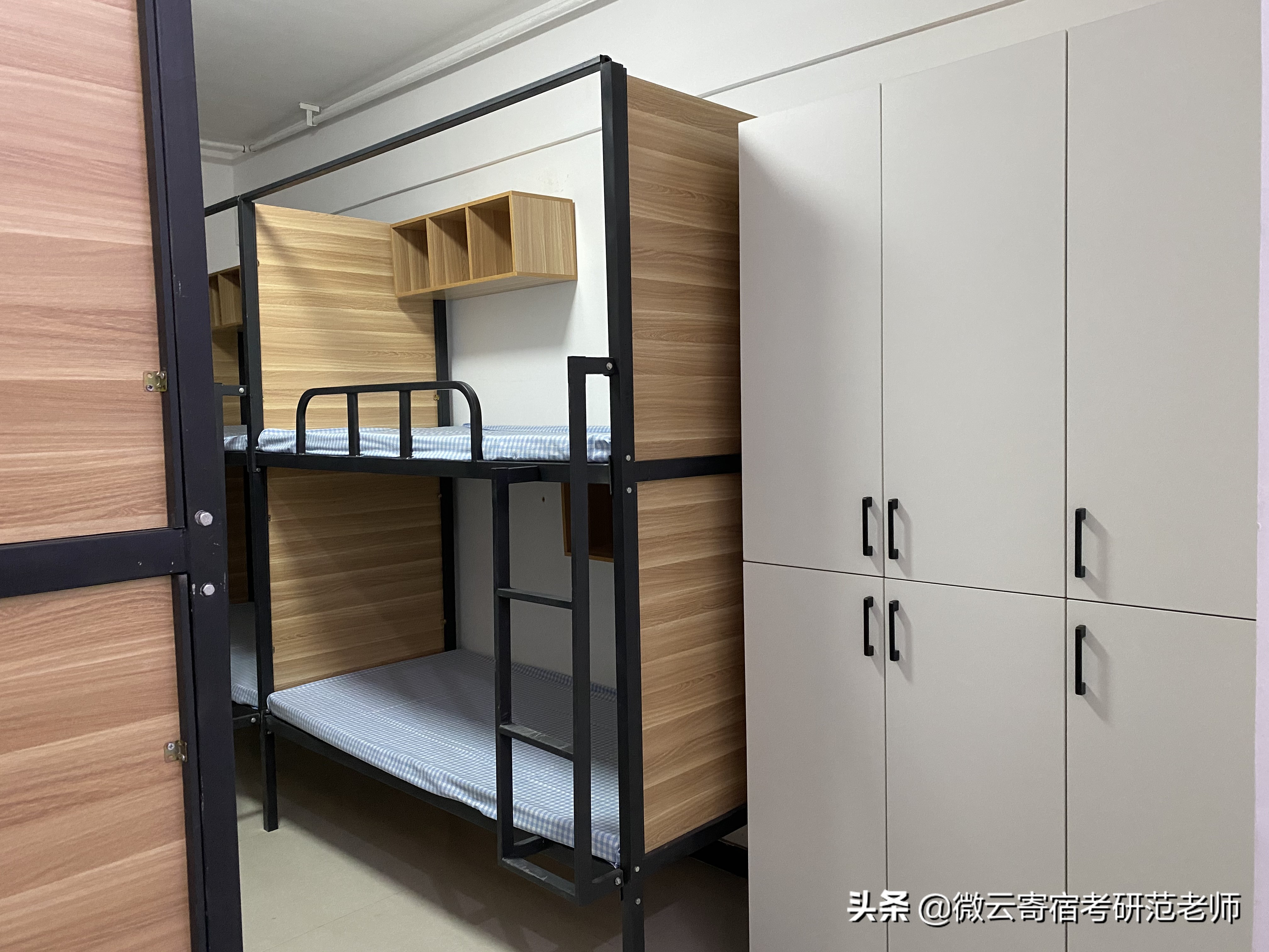 考研英语每日155课,考研英语每日一篇阅读理解