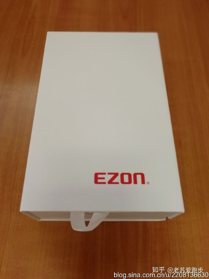 宜准手表t935测评,宜准t935手表怎么设置