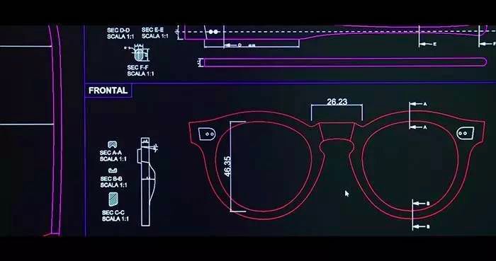 近视眼镜牌子排行榜前十名,儿童近视眼镜什么牌子最好