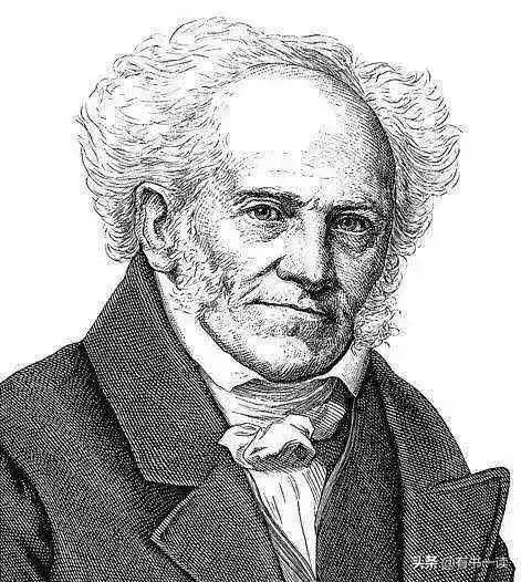 人生箴言叔本华,叔本华的处世箴言