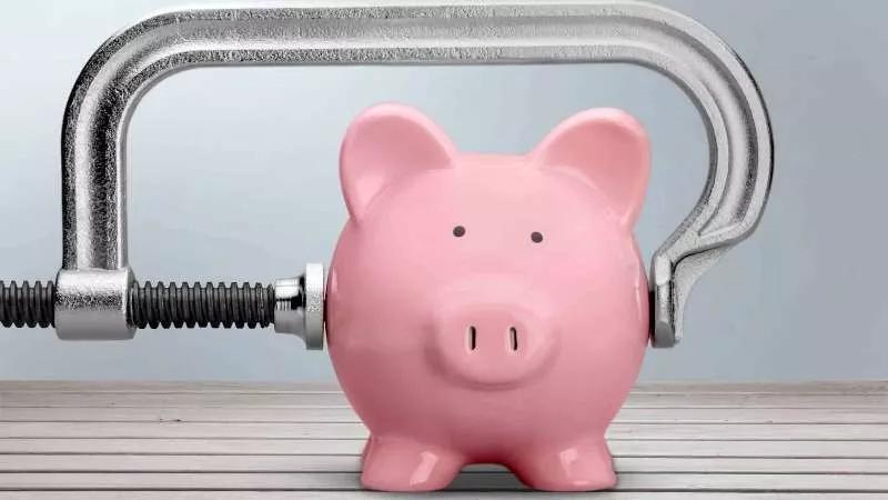 同花顺股民亏损,同花顺非理性上涨