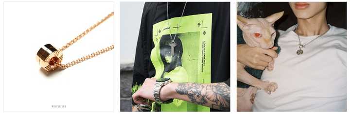 男装适合年轻人的品牌,男装品牌排行榜前十名30-50岁