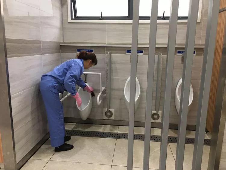 浦口清洗,浦口自助洗浴