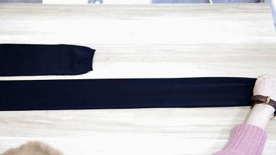 打底袜测评推荐红黑榜,打底袜品牌前十名冬款