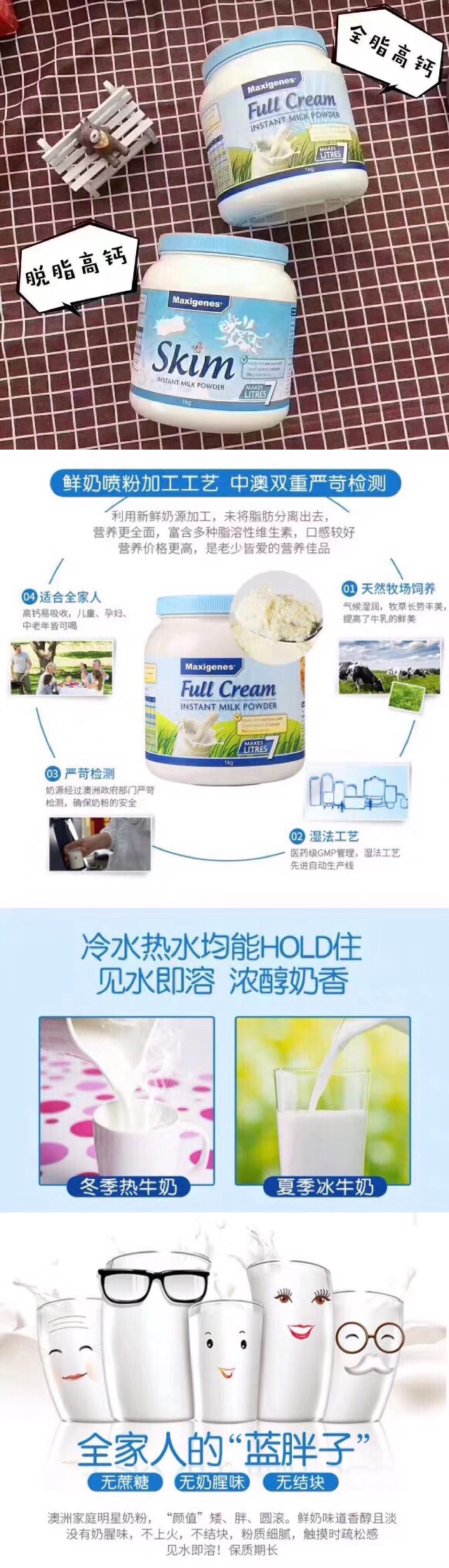 进口奶粉测评,进口奶粉测评视频讲解