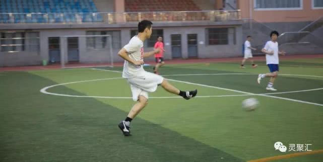 兴安足球比赛直播,兴安足球赛