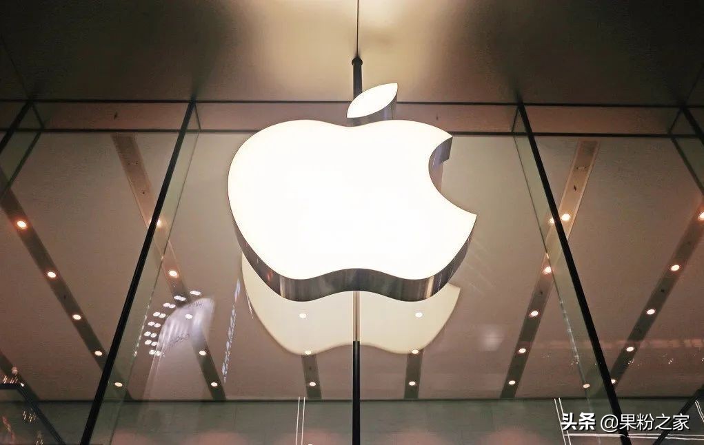 苹果公司从疫情中恢复了吗,苹果因疫情再关10%店面