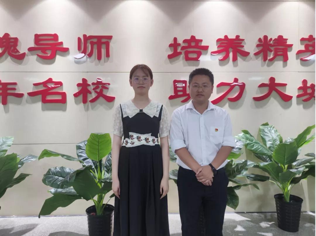 分享理科状元学习经验,理科状元分享经验