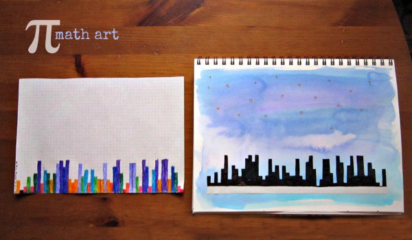 数学思维逻辑训练4岁游戏推荐,儿童数学思维训练4-5岁游戏排行榜