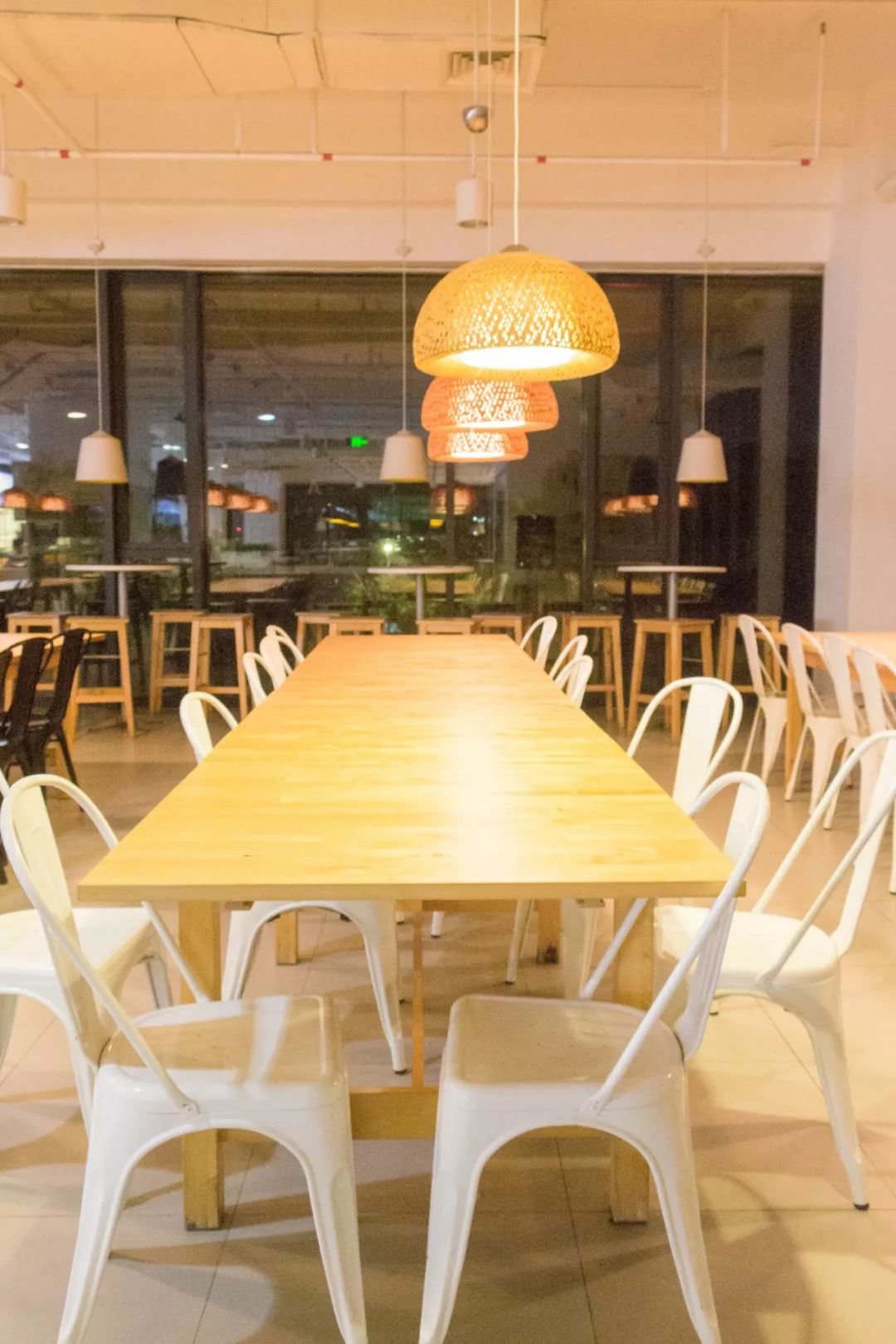 深圳风景最好的岛,深圳有个什么旅游岛