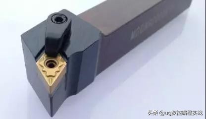 数控车床车刀种类规格,数控立车车刀种类