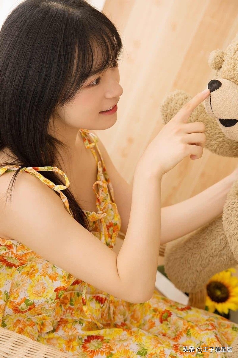 2021年12月22日运势播报,水瓶座2021年9月22日运势