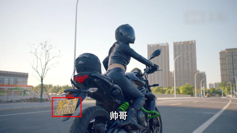 爱情公寓5哪一集是骗子骗美嘉,爱情公寓五这一段美嘉演技炸了