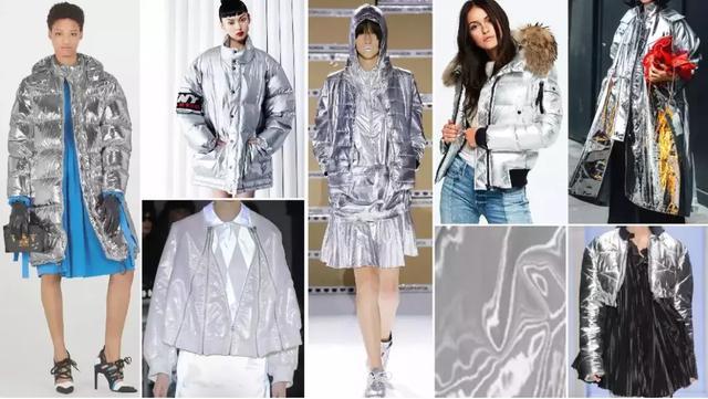 999张照片模板,999999999的创意图片