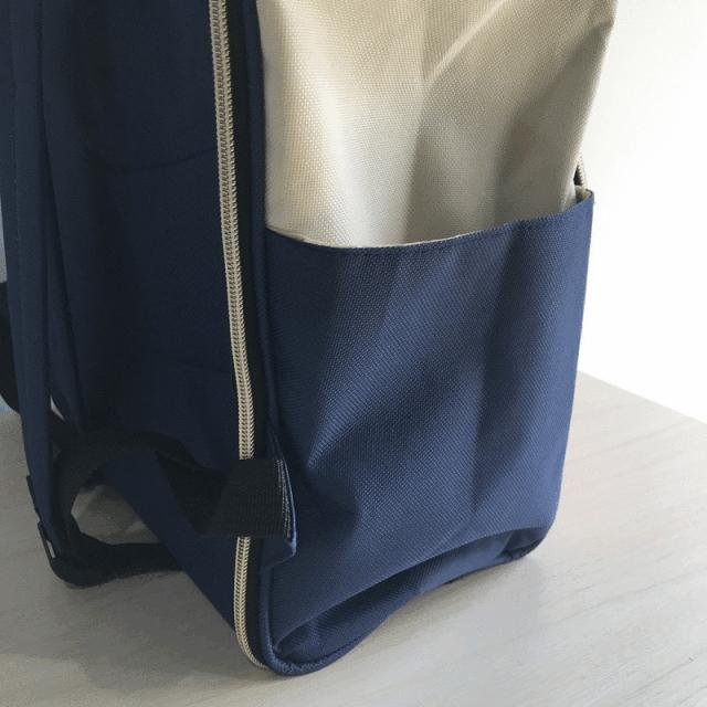 便宜好货妈咪包,拼夕夕妈咪包测评