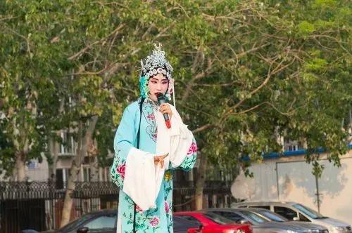 天津英华国际学校音乐节天天向上,天津英华音乐节完整版