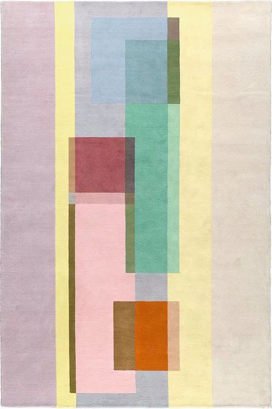 wallpaper要怎么弄才好看,wallpaper如何设计桌面