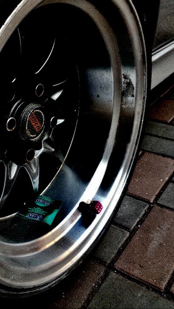 鏂版evo姒傚康lancer,涓夎彵evolancer瀹戒綋