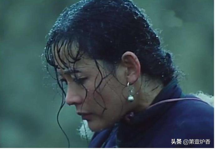 张承志采访黑骏马视频,张承志的黑骏马朗读