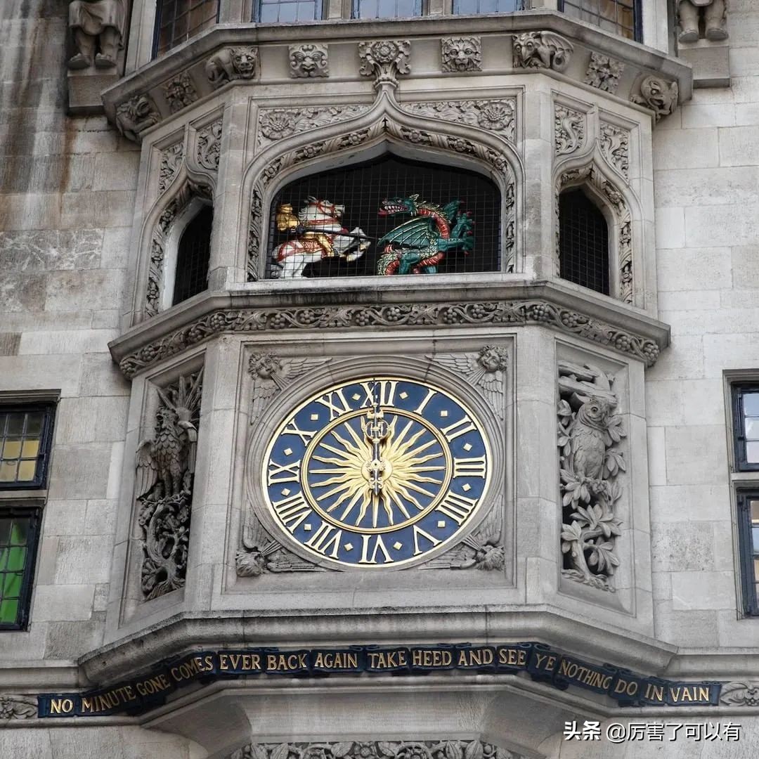 libertylondon圣诞礼盒,libertylondon品牌