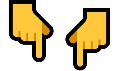 西安市欠薪最新消息,西安公布欠薪黑名单