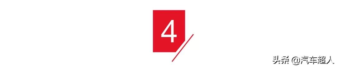 镀晶打蜡和镀膜哪个好,打蜡和镀膜和镀晶哪个更靠谱