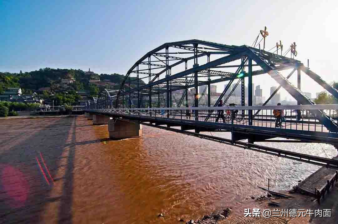 兰州牛肉拉面加盟10大品牌,镇原加盟兰州牛肉拉面哪家好