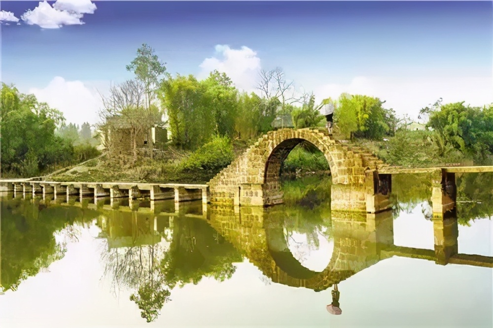 重庆风景优美的旅游地免费,重庆风景好的地方三天自驾游