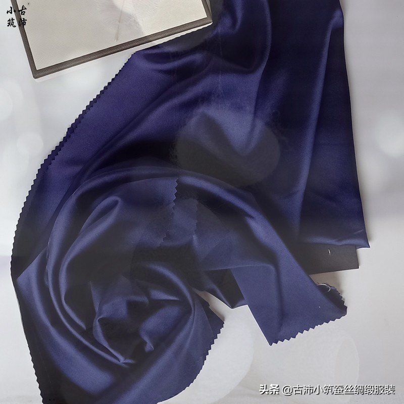 真丝工厂新款清仓,苏州真丝厂家清仓直播