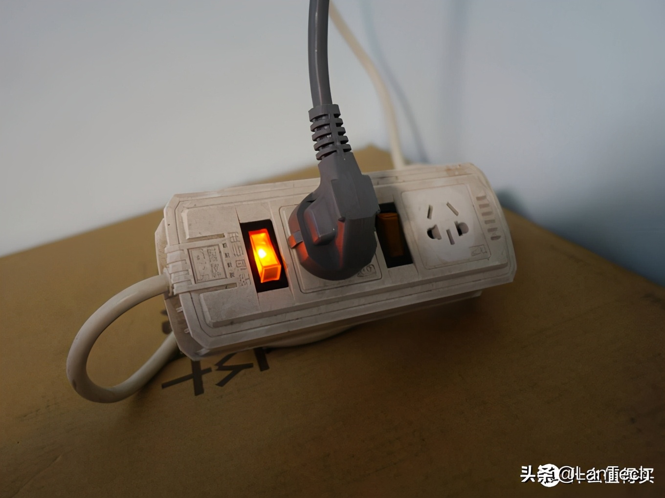 奥克斯黄金侠空调怎么调,奥克斯空调黄金侠拆机视频教程