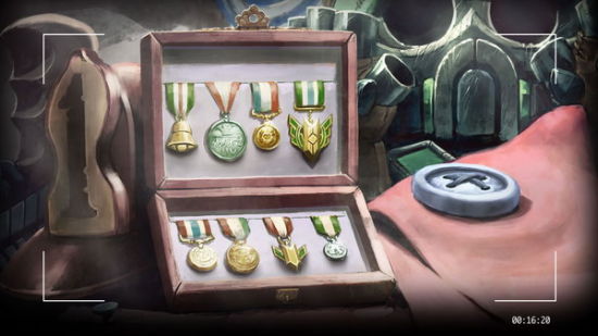 英雄联盟欧米伽小队和铁血猎人,英雄联盟欧米伽小队多少钱