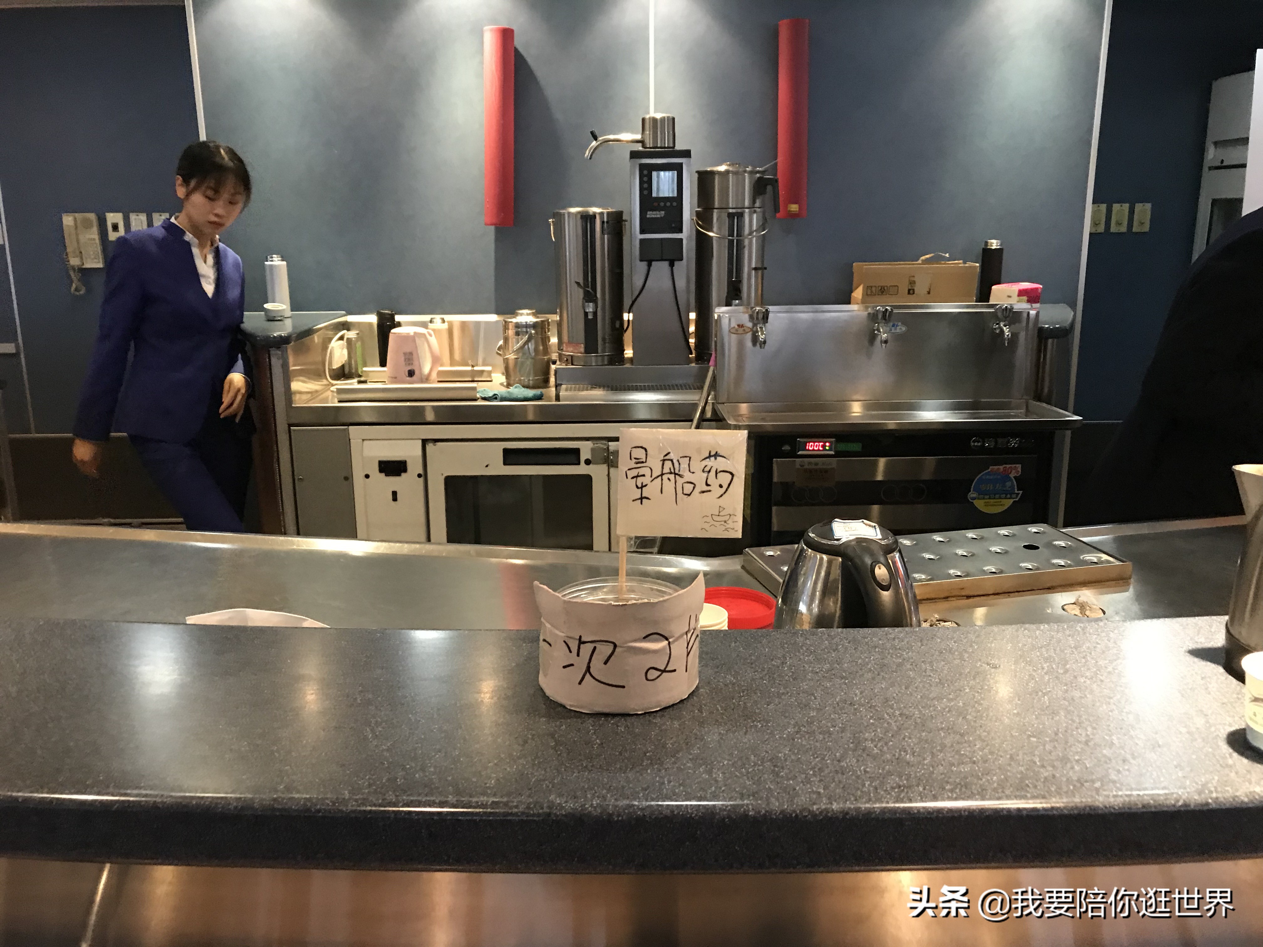 去台北旅游一定要去这些地方,去台北自由行攻略