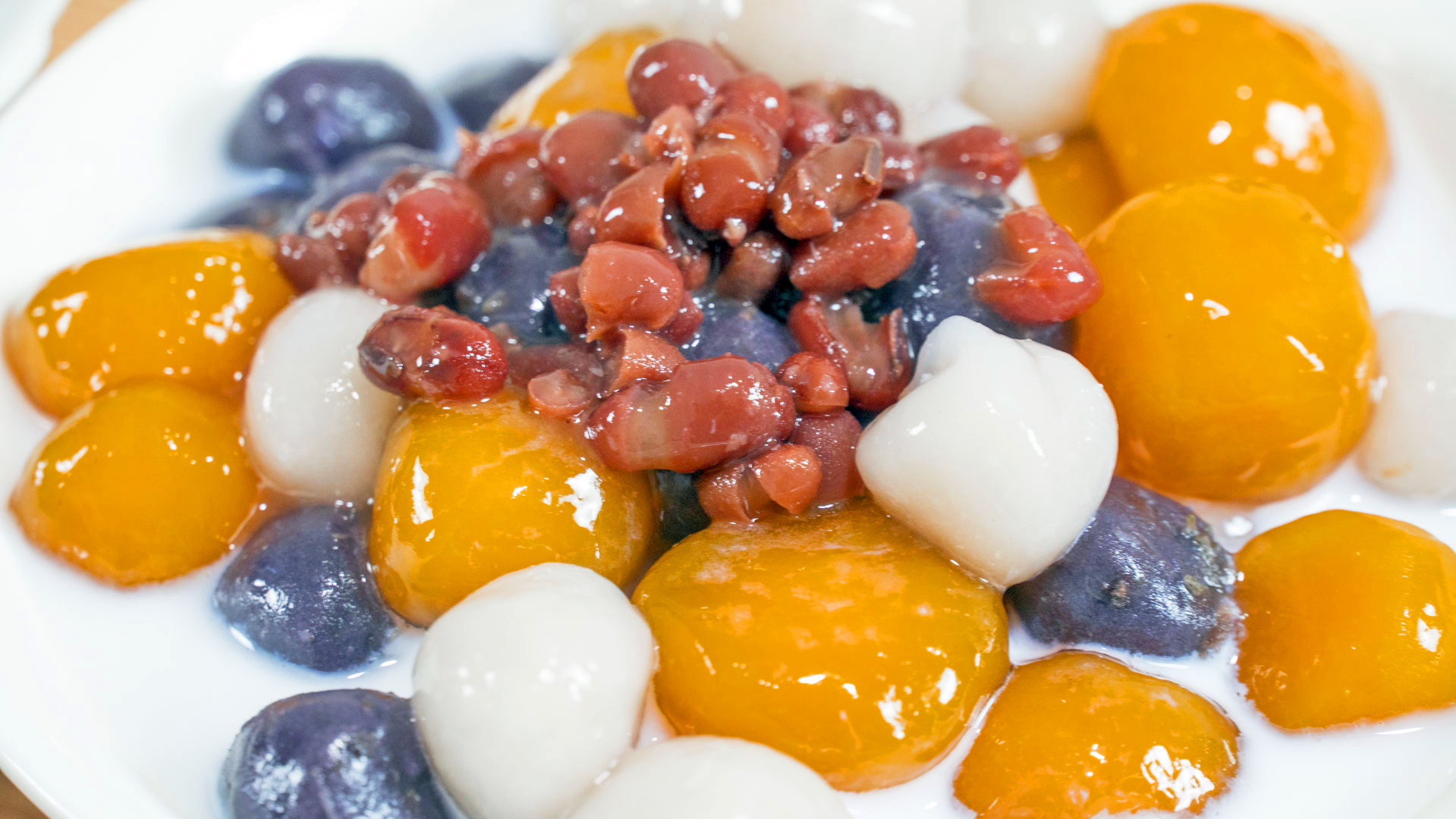 爱在七夕祝你有情人终成眷属,爱在七夕愿所有真情都不被辜负