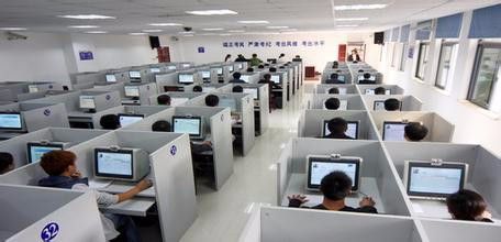 国外驾照换国内驾照有没有实习期,国外驾照换国内驾照最新规定河南