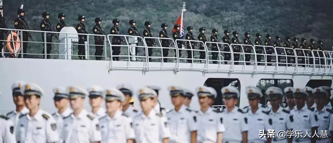 广州市第一中学2021高中招生简章,广州高中开放日