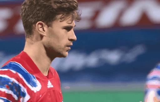 足坛历史超级大爆冷,足坛耻辱溃败