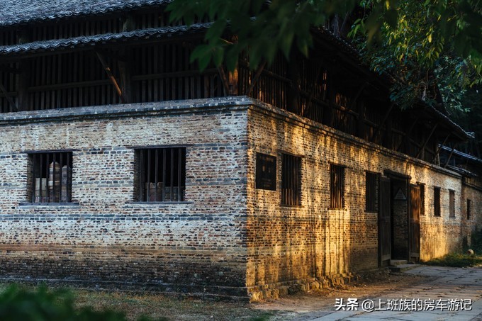 景德镇旅游最新攻略,景德镇旅游攻略