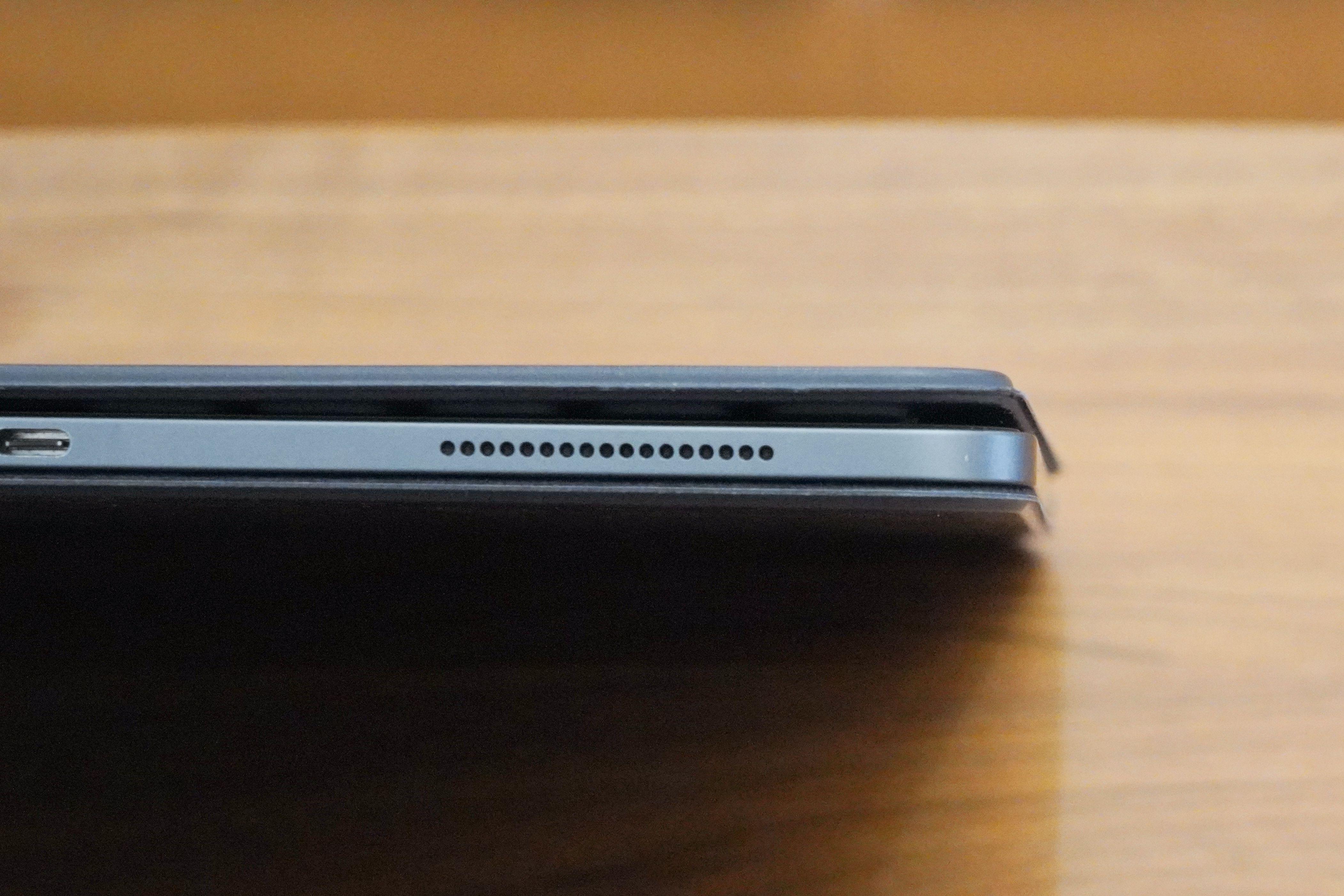 ipadpro推荐保护壳,2021款ipadpro11寸妙控键盘体验