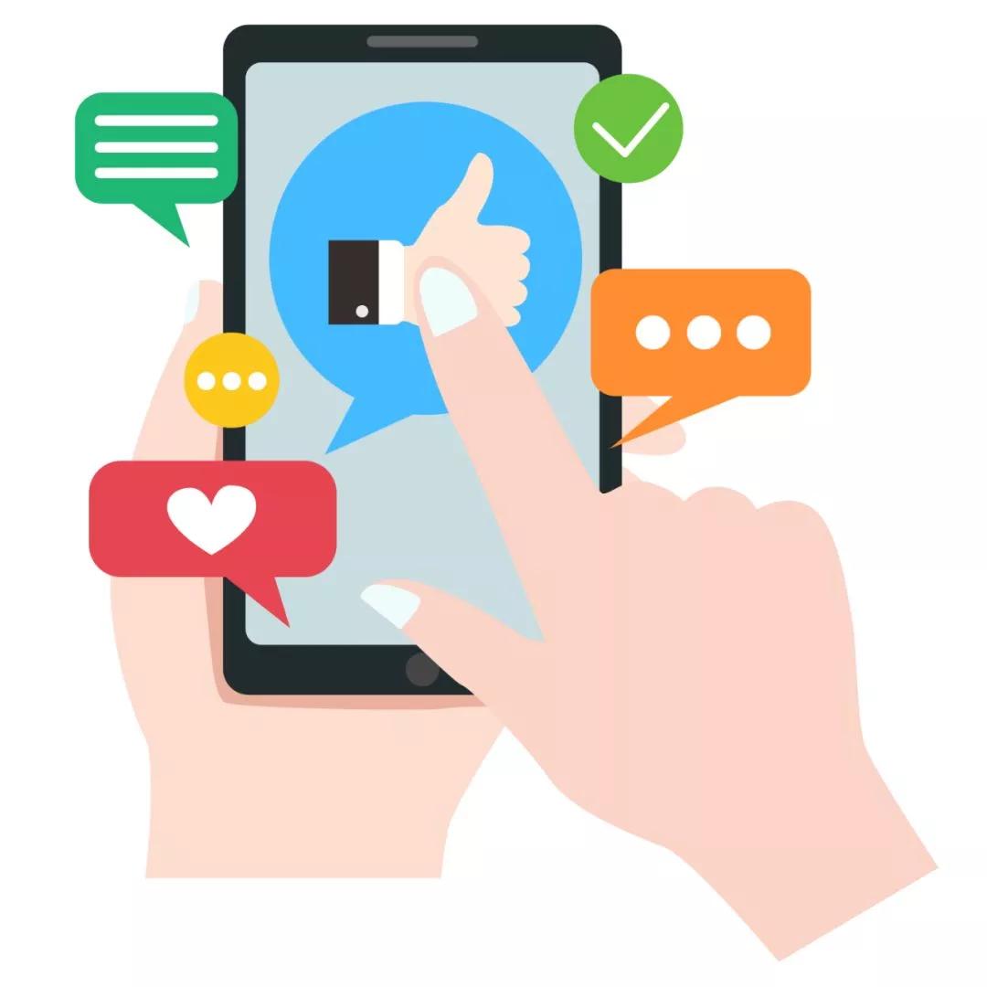 年底了小心骗子的温馨提示语,关于新型诈骗的引语