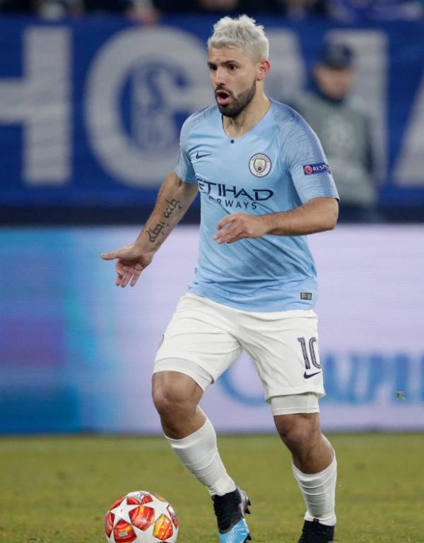 金钱买不到身材,金钱买不来的颜值