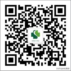 晋城市乡镇医院事业编制招聘,2024余杭事业编制招聘信息
