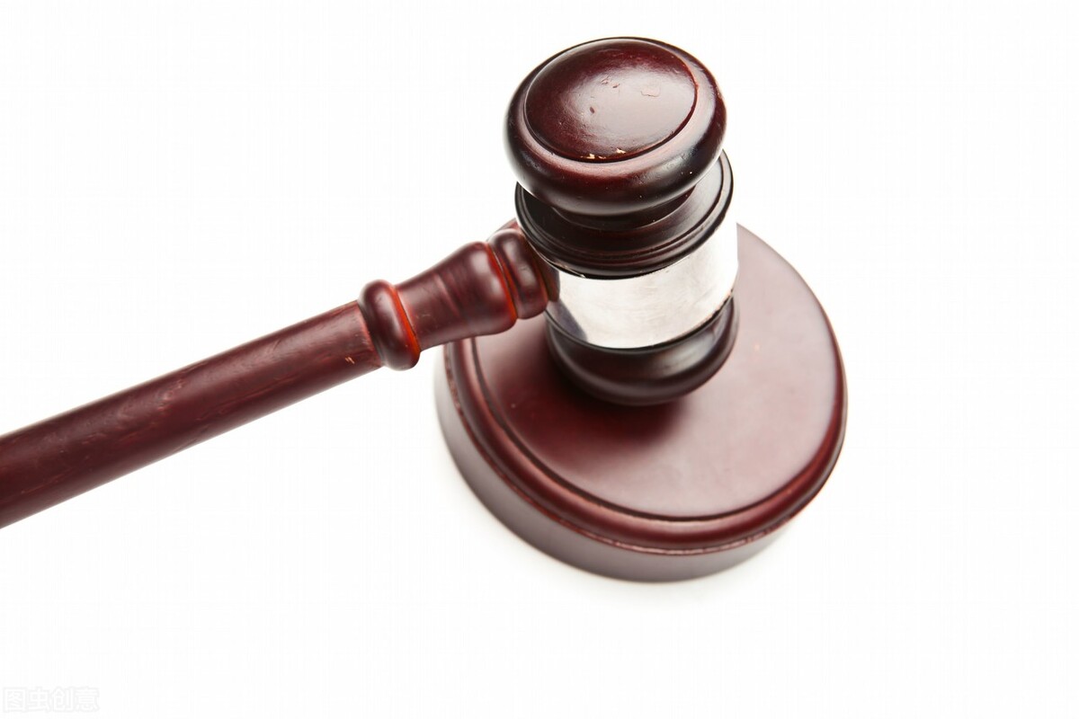 打篮球受伤的几率大吗,打篮球时受伤责任谁承担