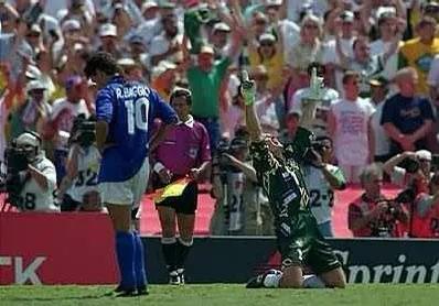 罗伯特巴乔蓝色,罗伯特巴乔永恒记忆