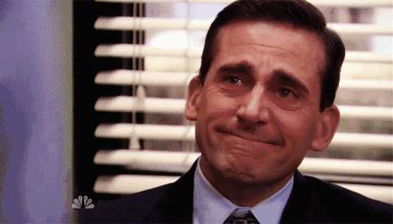 我完蛋了用日语怎么说,我完蛋了用韩语怎么说