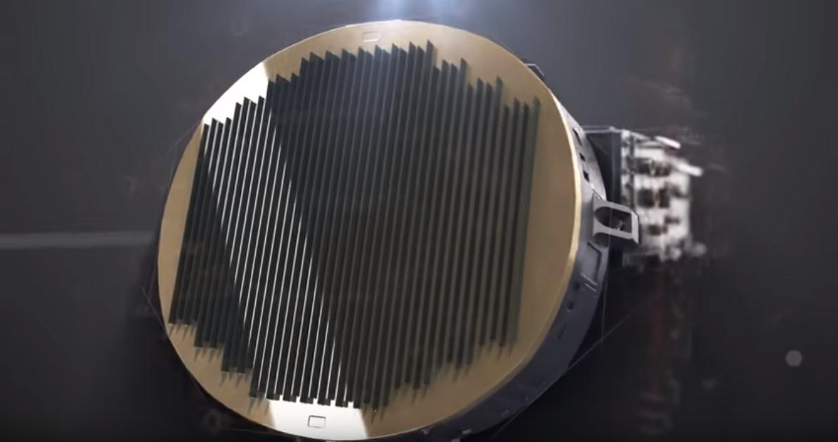 韩国五代机高超音速试飞视频,韩国与哪个国家共研五代机