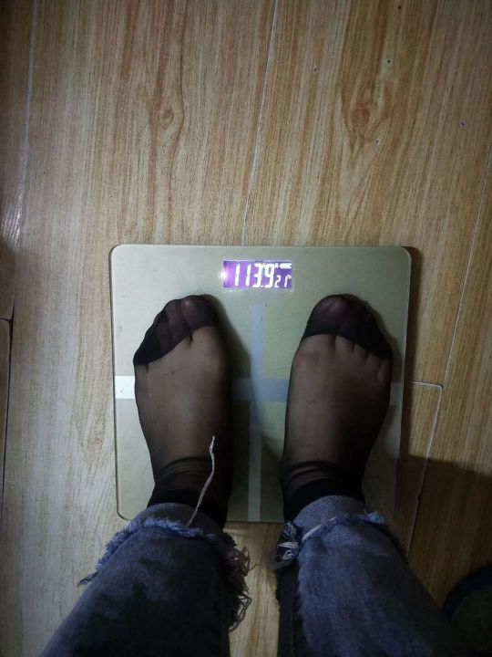 中萃片减肥副作用是什么最新,减肥黑科技是真的吗