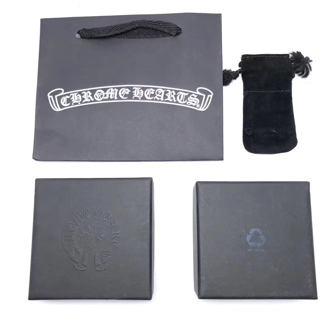 时尚单品推荐博主,时尚单品推荐女