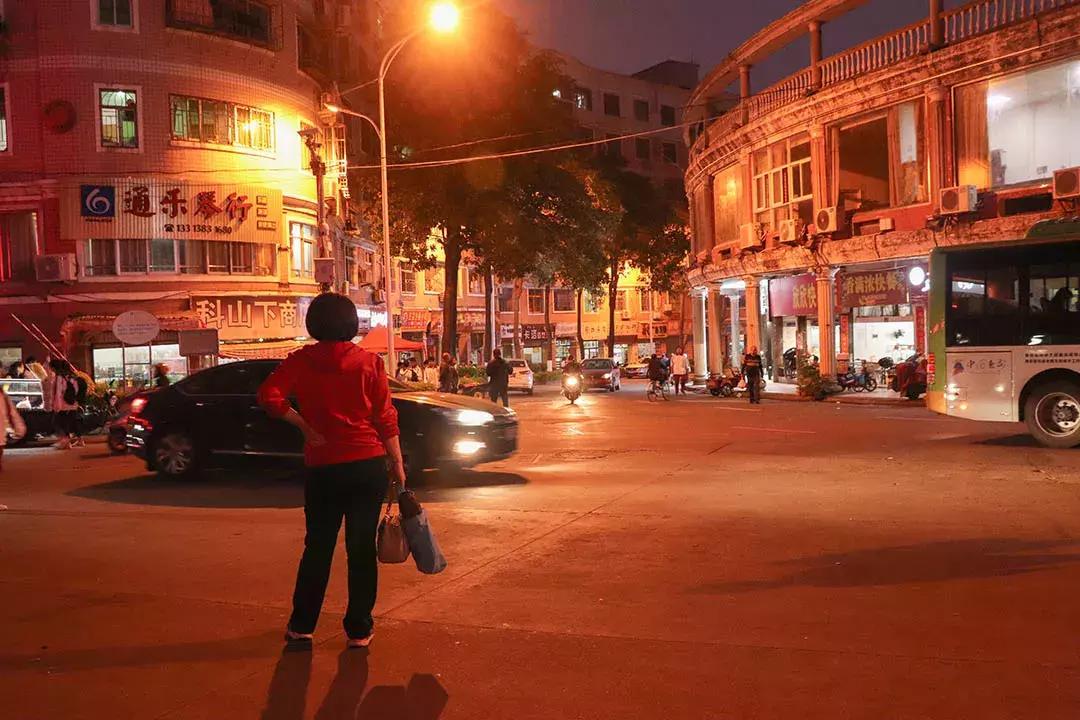 到了泉州却不知道哪里玩,惠安科山公园不爬山游玩攻略