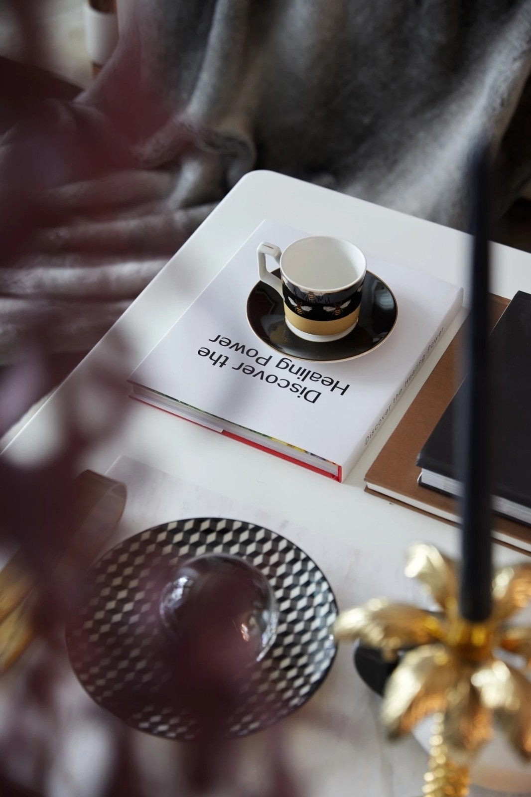 常州樾隽中央样板房,新城樾隽中央常州