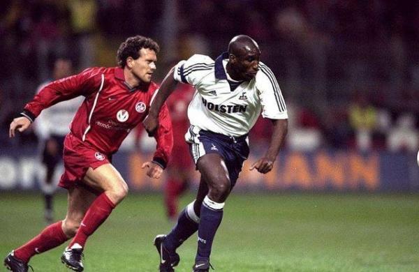 势不两立夺枪,势不两立安东尼霍普金斯